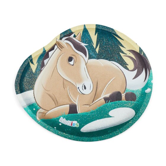 Ergobag Accessoires scolaires