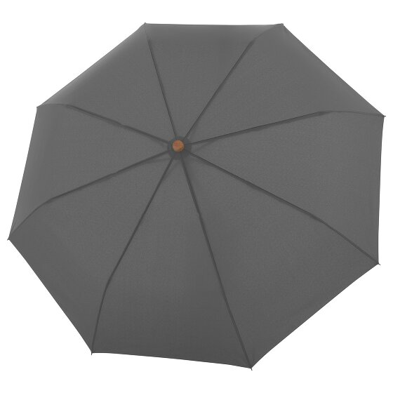 Doppler Nature Magic Parapluie de poche 29 cm