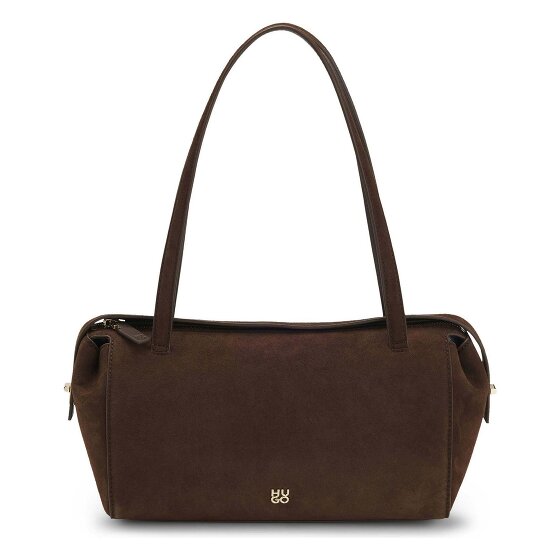 Hugo Meelo Sac à bandoulière 28 cm