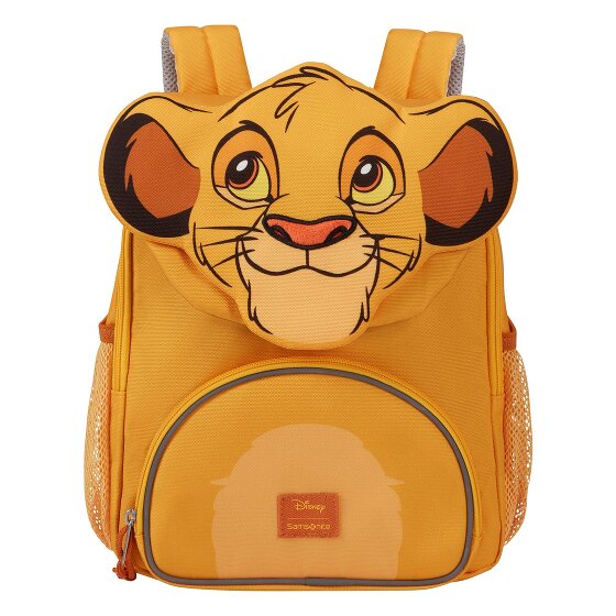 Samsonite Sammies Sac à dos pour enfants S 32 cm