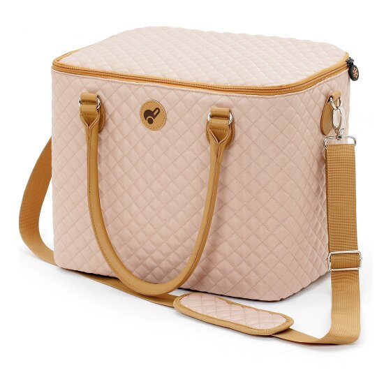 Andersen Shopper Lissa Fresh Bag Sac isotherme 35 cm