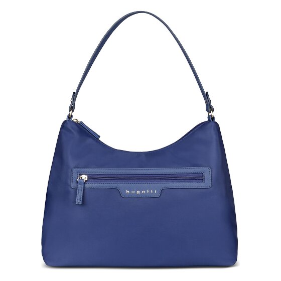 bugatti Mare 2.0 Sac à bandoulière 33 cm