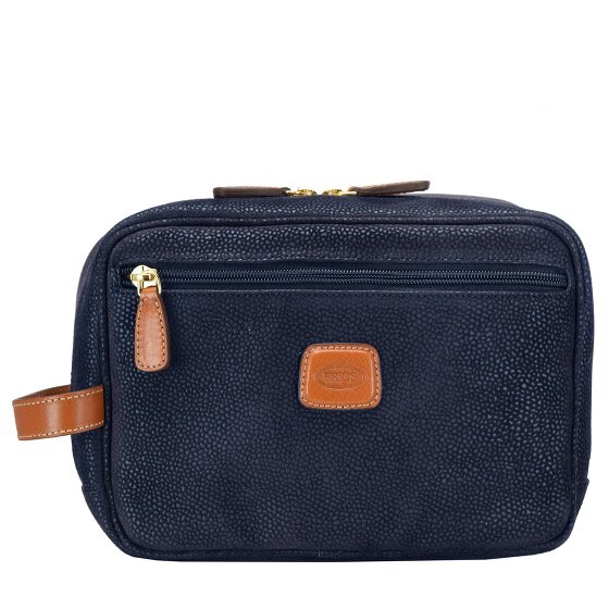 Bric's Life Trousse de toilette 25 cm