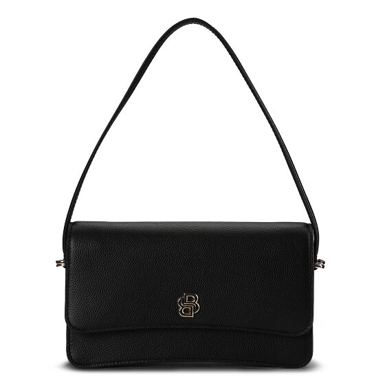Boss B-Icon Sac à bandoulière Cuir 25 cm