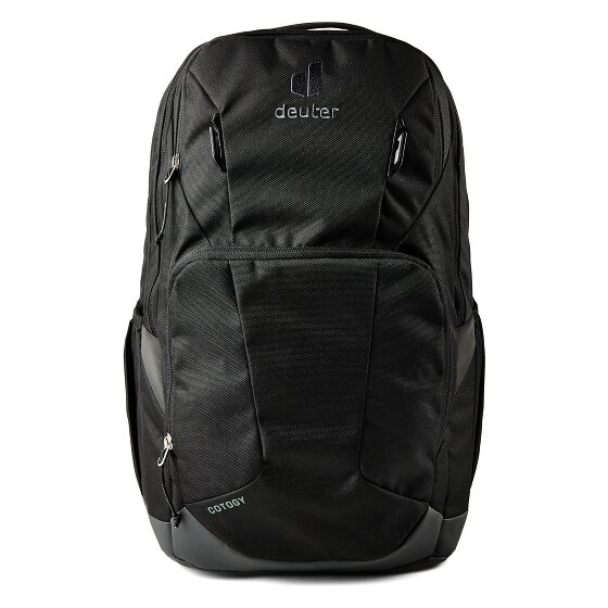 Deuter Cotogy Sac à dos scolaire 45 cm