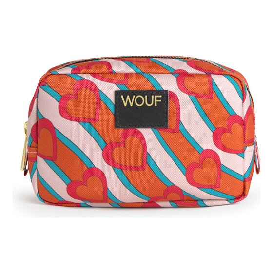 Wouf Daily Trousse de toilette 15 cm