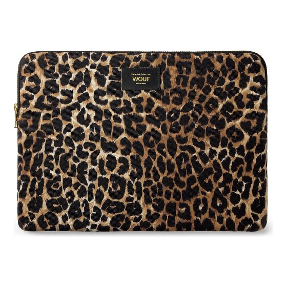 Wouf Daily Housse ordinateur 32.5 cm