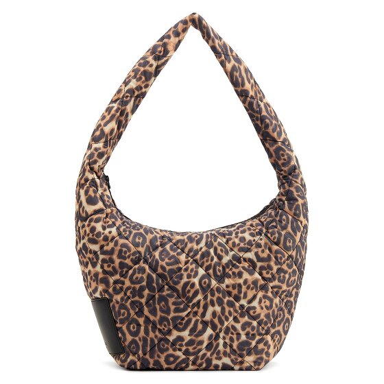 Seidenfelt Evenes Sac de shopper 44 cm