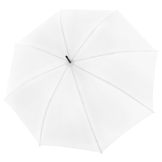 Doppler Mia Graz Parapluie canne 87 cm