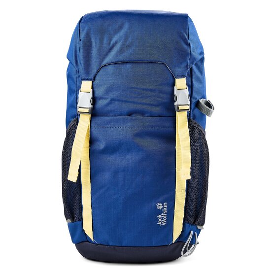 Jack Wolfskin Kids Explorer Sac à dos de trekking 47 cm