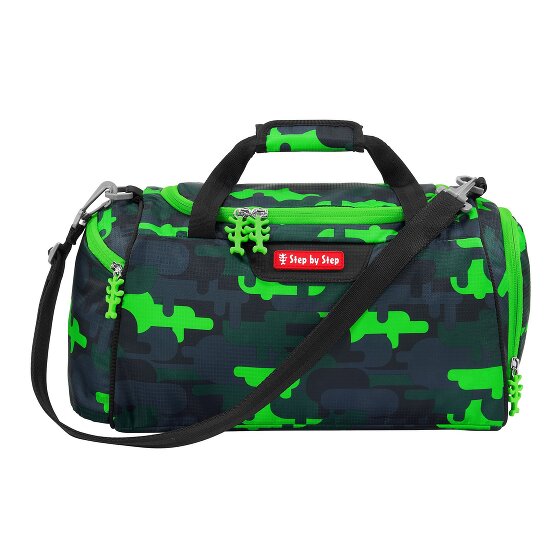 Step by Step Sac de sport 36 cm