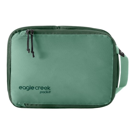 Eagle Creek Sac de rangement Pack-It S 18,5 cm avec soufflet d'extension