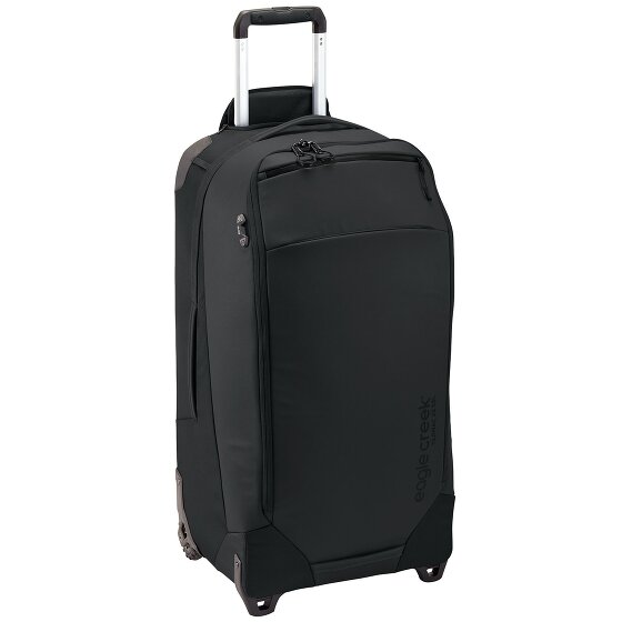 Eagle Creek Tarmac XE 2 roues Valise cabine 74 cm