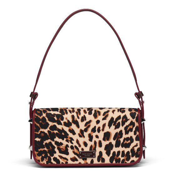 Kate Spade New York Liv Sac à bandoulière 23 cm