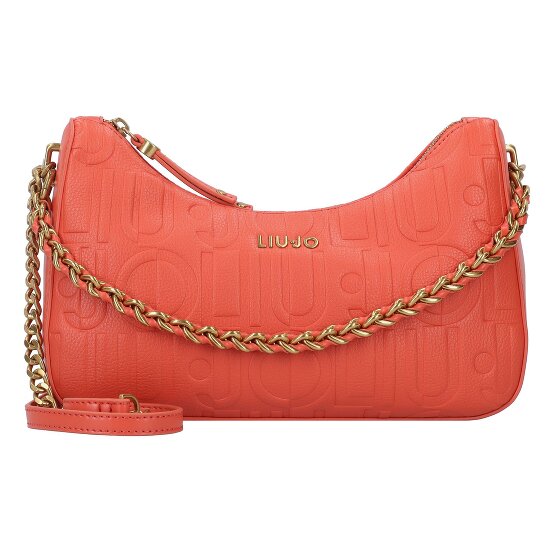 Liu Jo Adonide Sac à bandoulière 26 cm