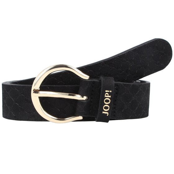 Joop! Ceinture Cuir véritable