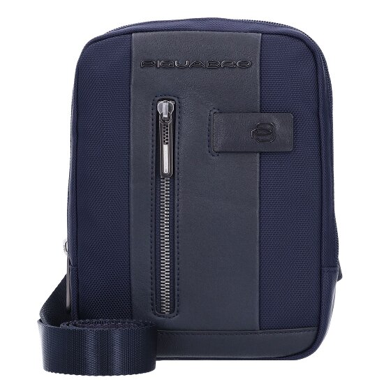 Piquadro Brief sac à bandoulière 17 cm