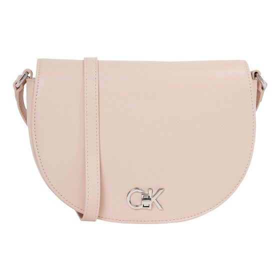 Calvin Klein Re-Lock Sac à bandoulière 24 cm