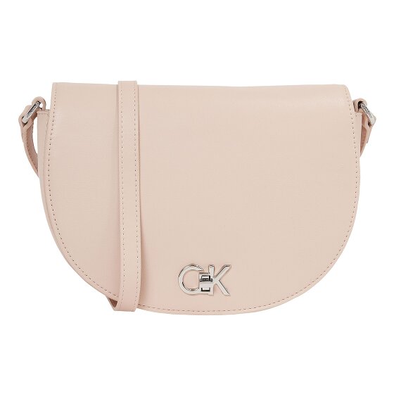 Calvin Klein Re-Lock Sac à bandoulière 24 cm