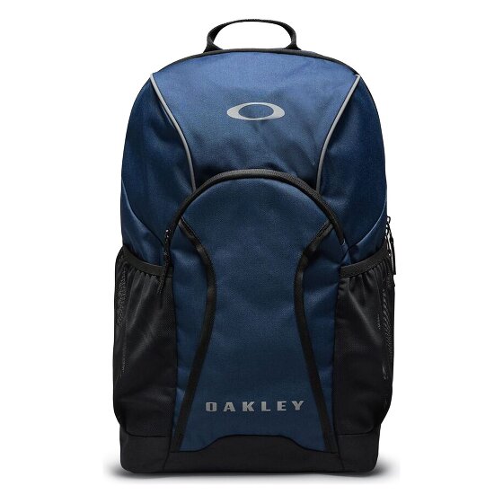 Oakley Spark Lite Daypack 42 cm Compartiment ordinateur