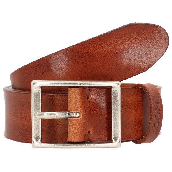 Joop! Jeans Ceinture casual en cuir