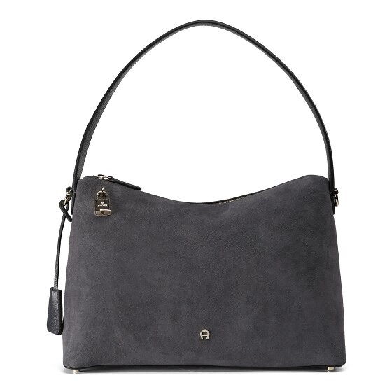 AIGNER Delia Sac à bandoulière Cuir 44 cm