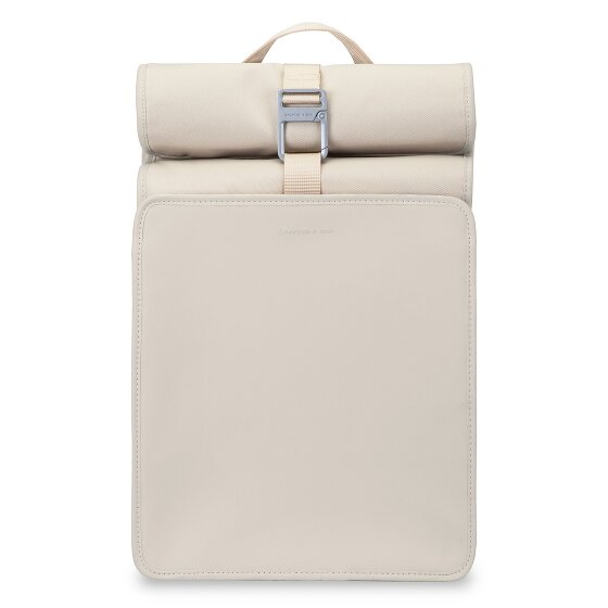 Kapten & Son Lund Pro Sac à dos de voyage 48,5 cm Compartiment pour ordinateur portable