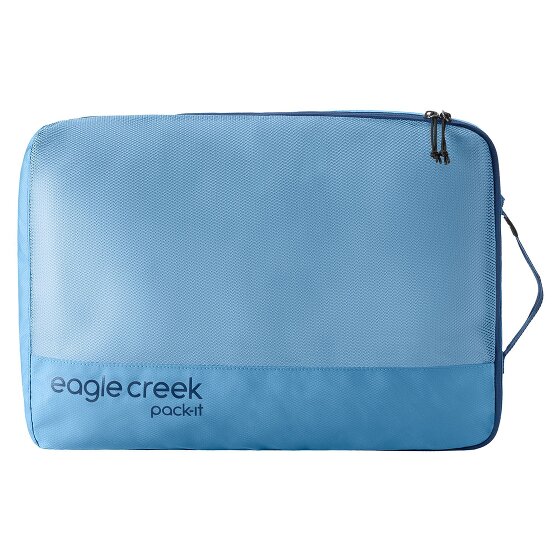 Eagle Creek Sac de rangement Pack-It Reveal L 33 cm