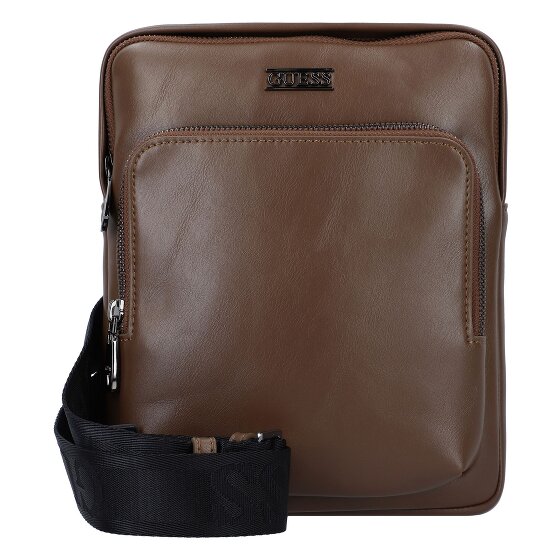 Guess Boston Sac à bandoulière 20 cm