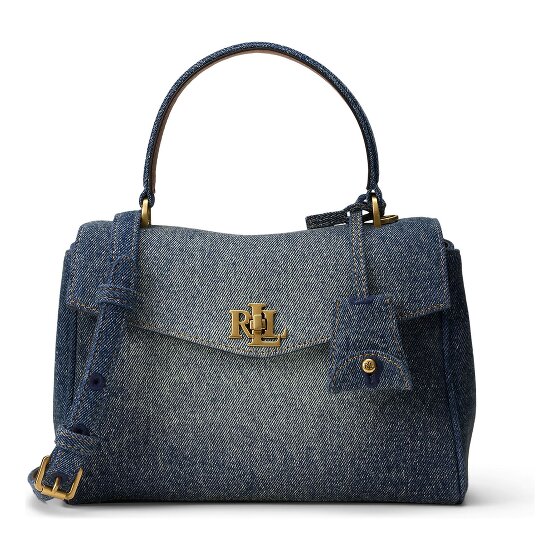 Lauren Ralph Lauren Farrah Sac à main 23.5 cm