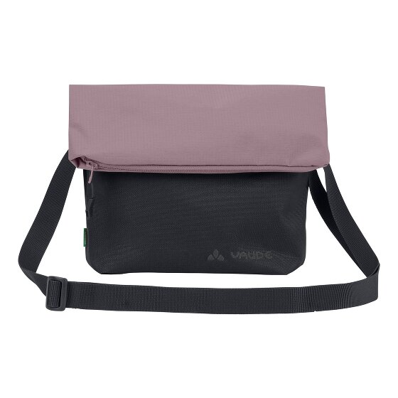 Vaude Heka II Sac à bandoulière 26 cm