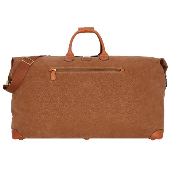 Bric's Life Sac de voyage 65 cm