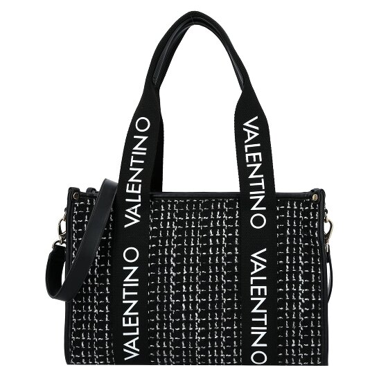 Valentino Candle Sac de shopper 36 cm