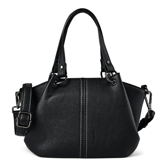 Gabor Marcelina Sac à main M 28.5 cm