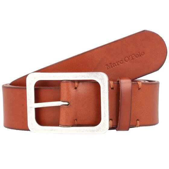 Marc O'Polo Erica Ceinture cuir