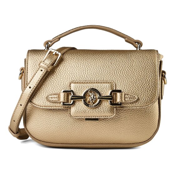 U.S. Polo Assn. Ascot Sac à main 20 cm
