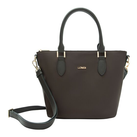 L.Credi Alena Sac de shopper 32 cm