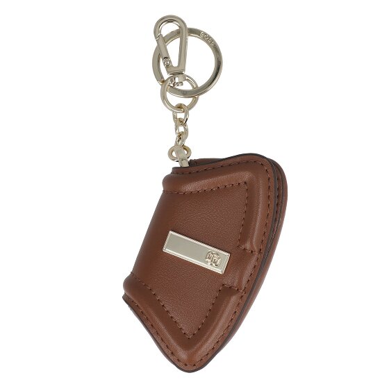 Boss Ariell Porte-clés Cuir 10.5 cm
