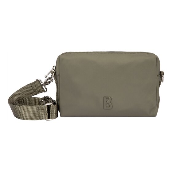 Bogner Verbier Play 1.0 Pukie Sac à bandoulière 22 cm