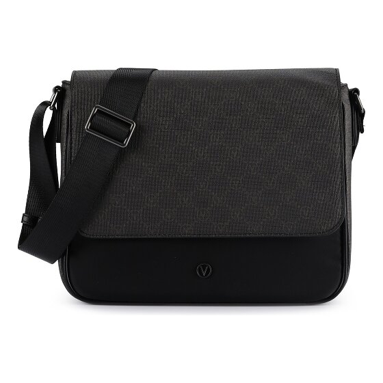 Valentino Nemesys Sac à bandoulière 29 cm