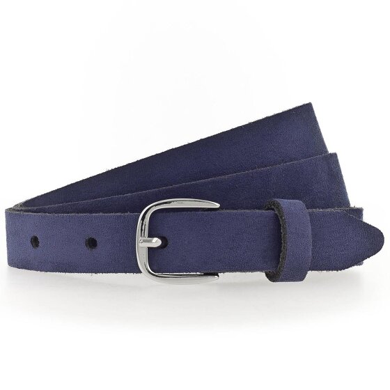 Tamaris Ceinture
