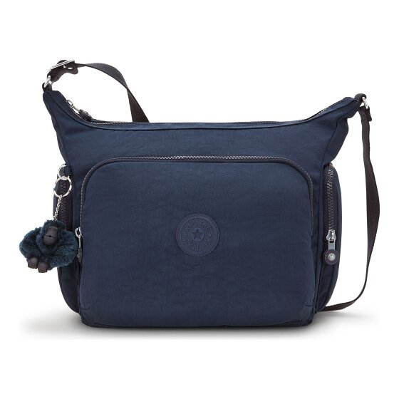 Kipling Gabb Sac à bandoulière 35.5 cm