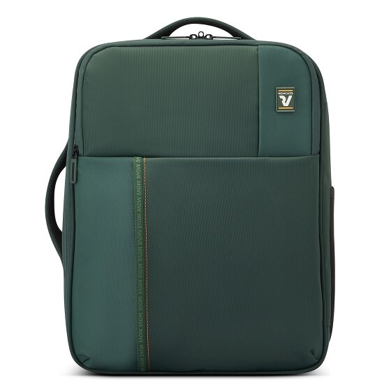 Roncato Sac à dos de voyage Move 40 cm