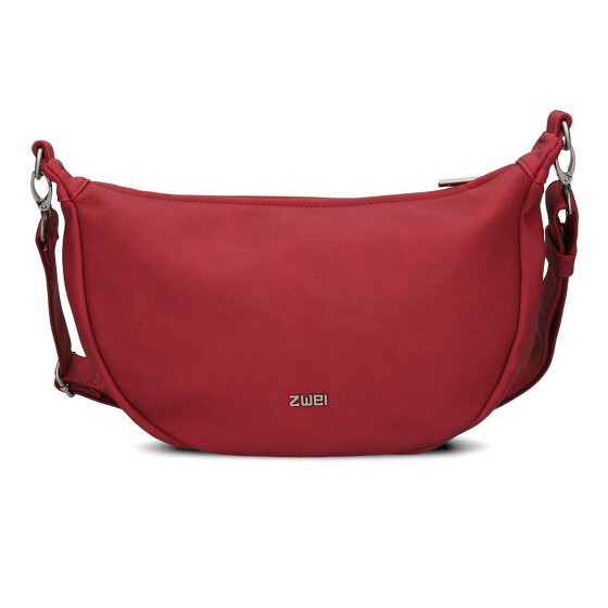 Zwei Mademoiselle.M Sac à bandoulière 34 cm