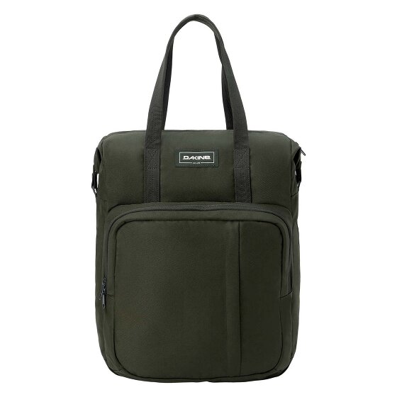 Dakine Campus 26 Daypack 60 cm Compartiment ordinateur