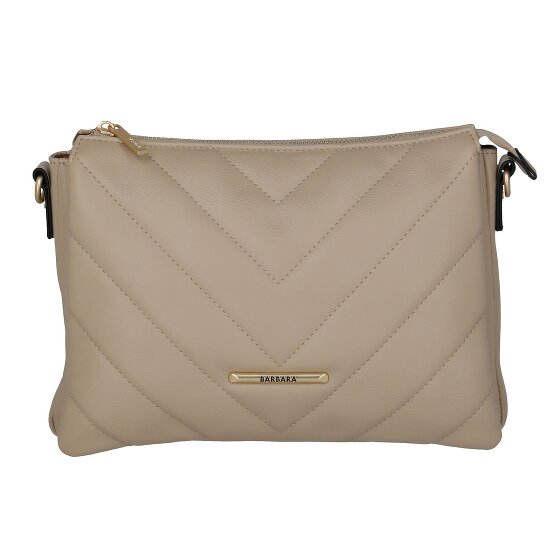 Travelite Barbara Cozy Sac à bandoulière 27 cm