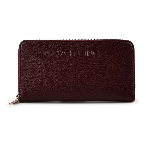 Valentino Bianka Re Porte-monnaie 19 cm