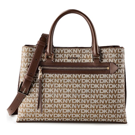 DKNY Bryant Sac de shopper 28 cm