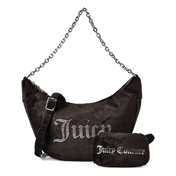 Juicy Couture Kimberly Sac à bandoulière M 25 cm