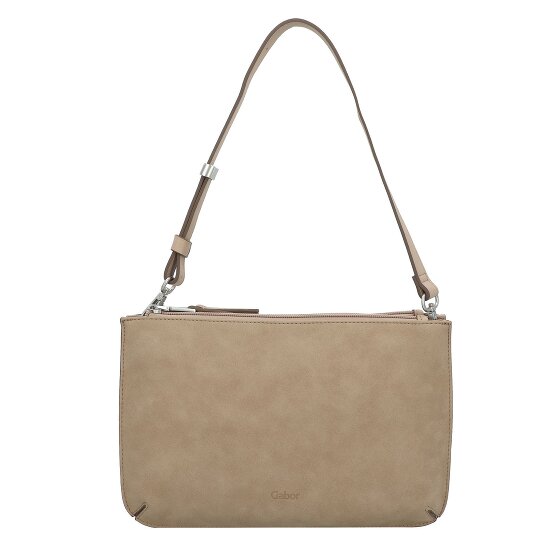 Gabor Kimberly Sac à bandoulière 30.5 cm